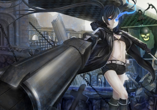 916908 (a): :2400x1684